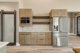 1135 Oregon Ash Circle - Photo 27