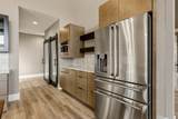 1135 Oregon Ash Circle - Photo 28