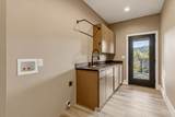 1135 Oregon Ash Circle - Photo 29