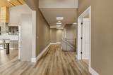1135 Oregon Ash Circle - Photo 30