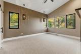 1135 Oregon Ash Circle - Photo 33