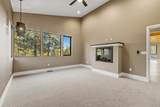 1135 Oregon Ash Circle - Photo 34