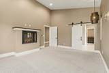 1135 Oregon Ash Circle - Photo 35