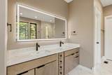 1135 Oregon Ash Circle - Photo 36