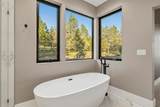 1135 Oregon Ash Circle - Photo 38