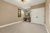 1135 Oregon Ash Circle - Photo 40