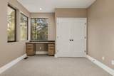 1135 Oregon Ash Circle - Photo 41
