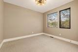 1135 Oregon Ash Circle - Photo 43