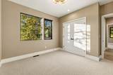 1135 Oregon Ash Circle - Photo 44