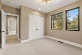 1135 Oregon Ash Circle - Photo 45