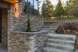 1135 Oregon Ash Circle - Photo 7