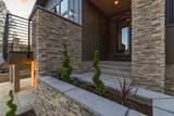 1135 Oregon Ash Circle - Photo 8