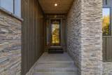 1135 Oregon Ash Circle - Photo 9