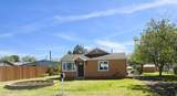 756 Fairmont Street - Photo 1