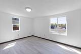 756 Fairmont Street - Photo 11
