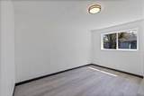 756 Fairmont Street - Photo 12