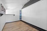 756 Fairmont Street - Photo 13