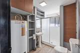 756 Fairmont Street - Photo 14