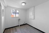 756 Fairmont Street - Photo 15