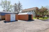 756 Fairmont Street - Photo 16
