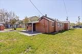 756 Fairmont Street - Photo 18