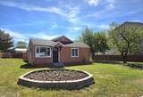756 Fairmont Street - Photo 2