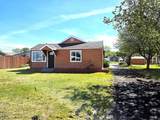 756 Fairmont Street - Photo 3