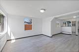 756 Fairmont Street - Photo 5