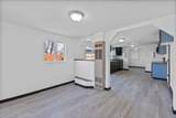 756 Fairmont Street - Photo 6