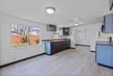 756 Fairmont Street - Photo 7
