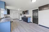 756 Fairmont Street - Photo 8