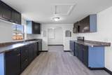 756 Fairmont Street - Photo 9