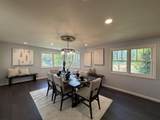 84115 Enterprise Road - Photo 10