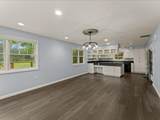 84115 Enterprise Road - Photo 11
