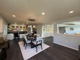 84115 Enterprise Road - Photo 12