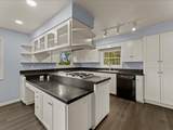 84115 Enterprise Road - Photo 13