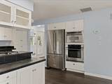 84115 Enterprise Road - Photo 14