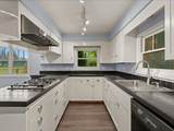84115 Enterprise Road - Photo 15