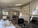84115 Enterprise Road - Photo 6