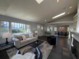 84115 Enterprise Road - Photo 7