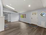 84115 Enterprise Road - Photo 8