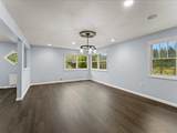 84115 Enterprise Road - Photo 9