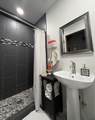 2045 Camas Lane - Photo 19