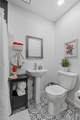 2045 Camas Lane - Photo 21