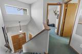 2045 Camas Lane - Photo 22