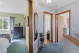 2045 Camas Lane - Photo 23