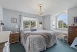 2045 Camas Lane - Photo 24