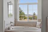 2045 Camas Lane - Photo 25