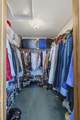 2045 Camas Lane - Photo 26
