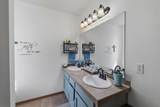 2045 Camas Lane - Photo 27